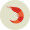 image about