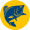 image about
