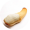 image about