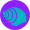 image about