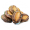 image about