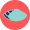 image about