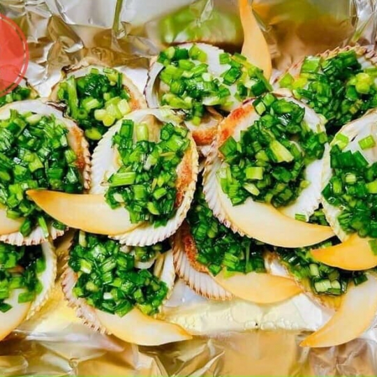 Sò Dương 
